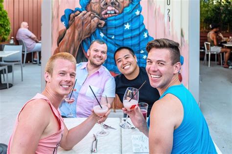 gay hookup boston|Boston’s Best Gay Bars and Nightclubs